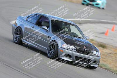 media/Nov-18-2023-Extreme Speed (Sat) [[10c227f63a]]/5-Blue/turn 9/